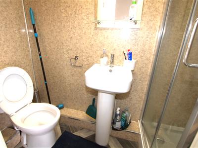 Picture 12
